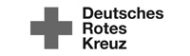 deutschesroteskreuz